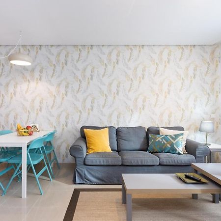 Centrico Y Con Vistas Santa Cruz, Vacation Home エクステリア 写真