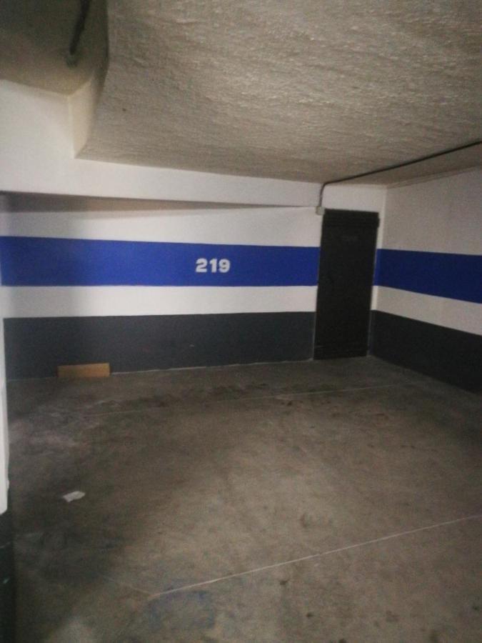 Centrico Y Con Vistas Santa Cruz, Vacation Home エクステリア 写真