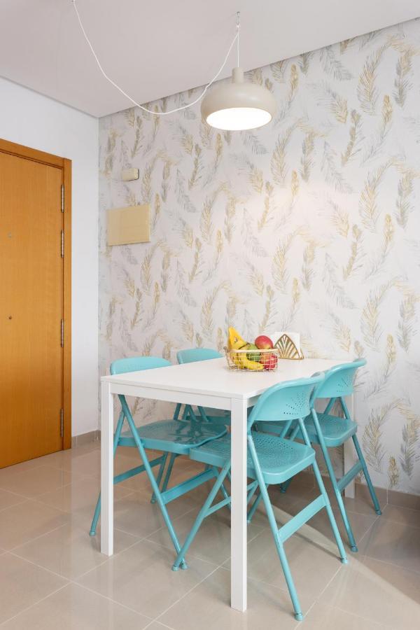 Centrico Y Con Vistas Santa Cruz, Vacation Home エクステリア 写真