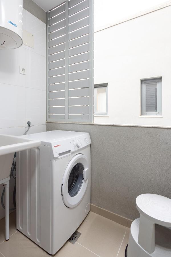 Centrico Y Con Vistas Santa Cruz, Vacation Home エクステリア 写真
